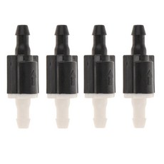 dba951a2ed097928a6adc2bd8fb52c1441477ba83ccda5055fa2cbae4f67.jpg
