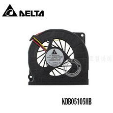 544b83d34553444768c412ec22d1405ea0254a9cae98cba9950dda6cf929.jpg
