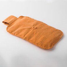 황토천연염색 팥찜질 배찜질팩, 안함, 안함, 안함