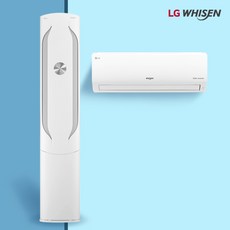  <경기 서울설치 src=