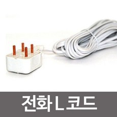 184d3a7b188deeac35d76e27e52398992fdaff7bf9aad499f6398b2483c1.jpg