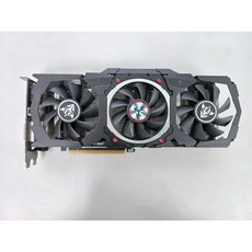 10606g주옥