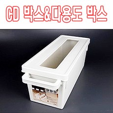 f969d558a47ceb6c7debeeccea4194e8dcd4a6a6c1c0cd3584d77cbbde9c.jpg