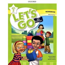 let'sgo3workbook