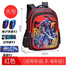 d39a4c9b2c9b6dacb699accd88a752088ddd255d12f462615f564ff18601.jpg