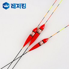 1901defc945f5c9c7cd68ca31b32626927c8a1687f8f4dd2065a56a9ef63.jpg
