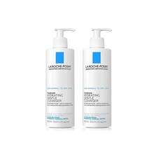 baf3a511293b3e9d999fcf2027b7b3b64b633d1ef7cf12e5250d3ed7782b.jpg