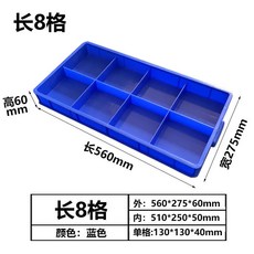 2b1668fafd21eb3254b6b382412c56357ca1c0b874e3141861121b114766.jpg