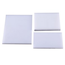 부산베이킹원데이클래스