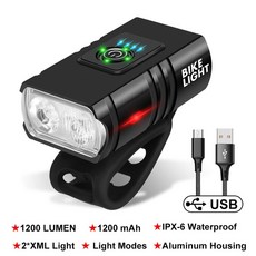 usb라이트10w