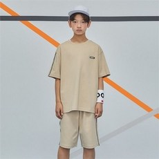 유솔