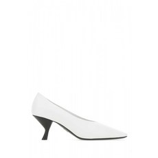 [PRADA] 여성 펌프스 스카프 CON TACCO 1I409MF065038 F0009