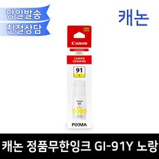cf826a7191c0c8ec31abb5e13fd82fd78103bce26f085ae6975134f95d37.jpg