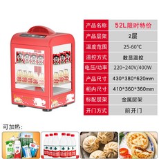 32479a3d7fb8c843c3f680e5eaf9c99ee6ca0a4e682d2d58d64c76f2dfb3.jpg