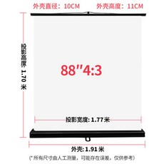 7ecb45460f9a347906b206a12551c90105d49c46bc25a8b61752d7b116c6.jpg