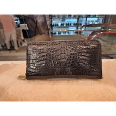 fr50k