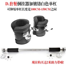 8044e15101ce3c2aa2be2cf45b138889e6eb0cbeed4b701ac0c69ebacd33.jpg
