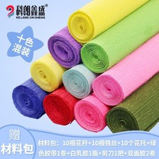 ab3a49171a943a7489f828d015f5cd96b6ad507ea1dc4c6ff884e18b7866.jpg
