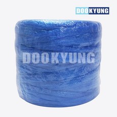 abc39a7565f82a9ce763f6e6f5a0bfa1f48493e3283e3ff2d7a301925550.jpg