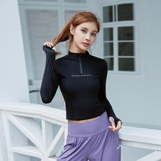 66ef94e1d63dc70d857aa927a035d7703902bc57a5e99d18d2a4d7c79f85.jpg