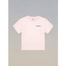 디스커버리키즈티셔츠