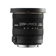 b56eaa8912ab8f59b74d3824f7076e755cdb45ef897191b686b242f61868.jpg