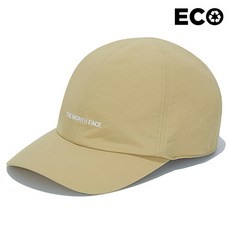 0dd67df474d0967542c5ee76c3d130faf54c0fc11179ce0d9424e6faeb8a.jpg