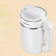 검은콩두유만들기