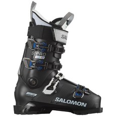 일본 살로몬 스키 부츠 남성 S/PRO ALPHA 120 GWEL L47352000 Salomon 스키화 신발 스노우보드 스노 보드화, -, ２４０／２４５