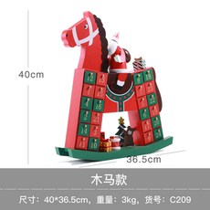 b706806b565909af51d00bcf1683844448dc415610c02cf1ac3dd17ac4e6.jpg