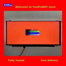 b7fc6880948149270b1113f894fdb09e20fecafecd84ac74201ba8b1b1fb.jpg