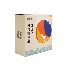 c67862c323c8ed939b3876eac4d6cecff2c2722fb60bab00f98ef135b979.jpg