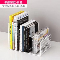 엔스타상품권