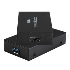 ba24b4d07cc15e5b170193b7e057b15798edc3f7c27de985703d26120a36.jpg