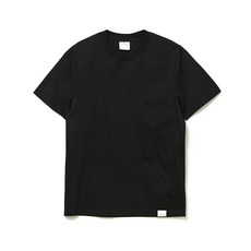 꾸레쥬