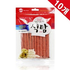 독캣맘