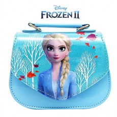 라엘코리아겨울왕국