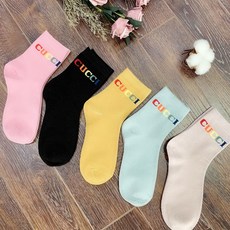 7c92c84694b161ee6d21a03e7a9903c52f0e43cb066b0a2c637cbdccb355.jpg