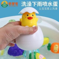 cf0d8cffe55662bed2cb80922654eb6169d8d8edc8bb40d80abc5165d757.jpeg