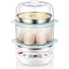 셰퍼멀티스팀오븐