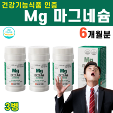 마그비감마