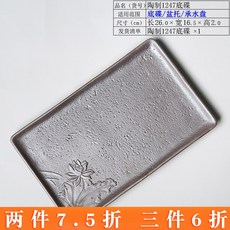 a129927e49373168f96bb52121b18832485b1dfc0e656b81b8dcb77b5edc.jpg