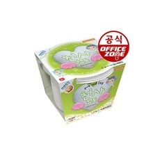 천사점토140