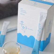 소후란