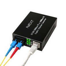 a94ff16979e3e09918bf723713de79b0989da2d58b73a3aabfc9e8a4a659.jpg