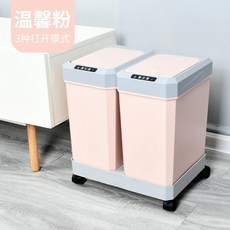 dd15143001fa5c6457e8f5d89c97f28e5173b411d99e32dcd76d7f0e089b.jpg