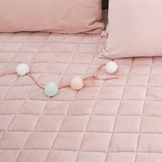 카페트극세사 TOP01