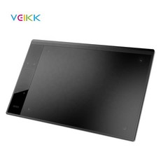 veikks640