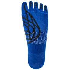 아식스발가락양말