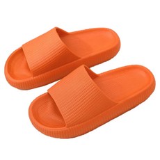 로지층간소음